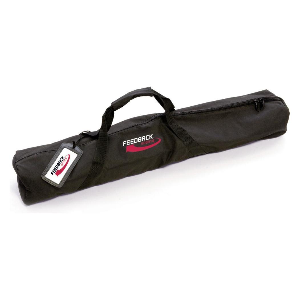 Feedback Sports Travel Bag - A-Frame Bikeständer (16506)