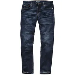 202 %-Jeans - 36/32