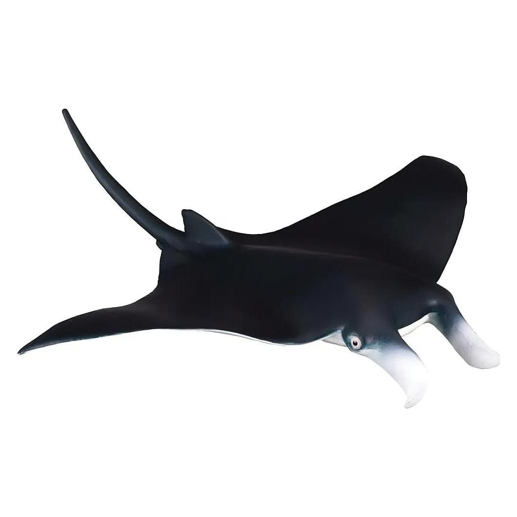 Collecta Mantarochen (88040)