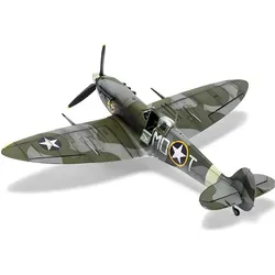Airfix Bausatz Supermarine Spitfire Mk.Vb 1:48