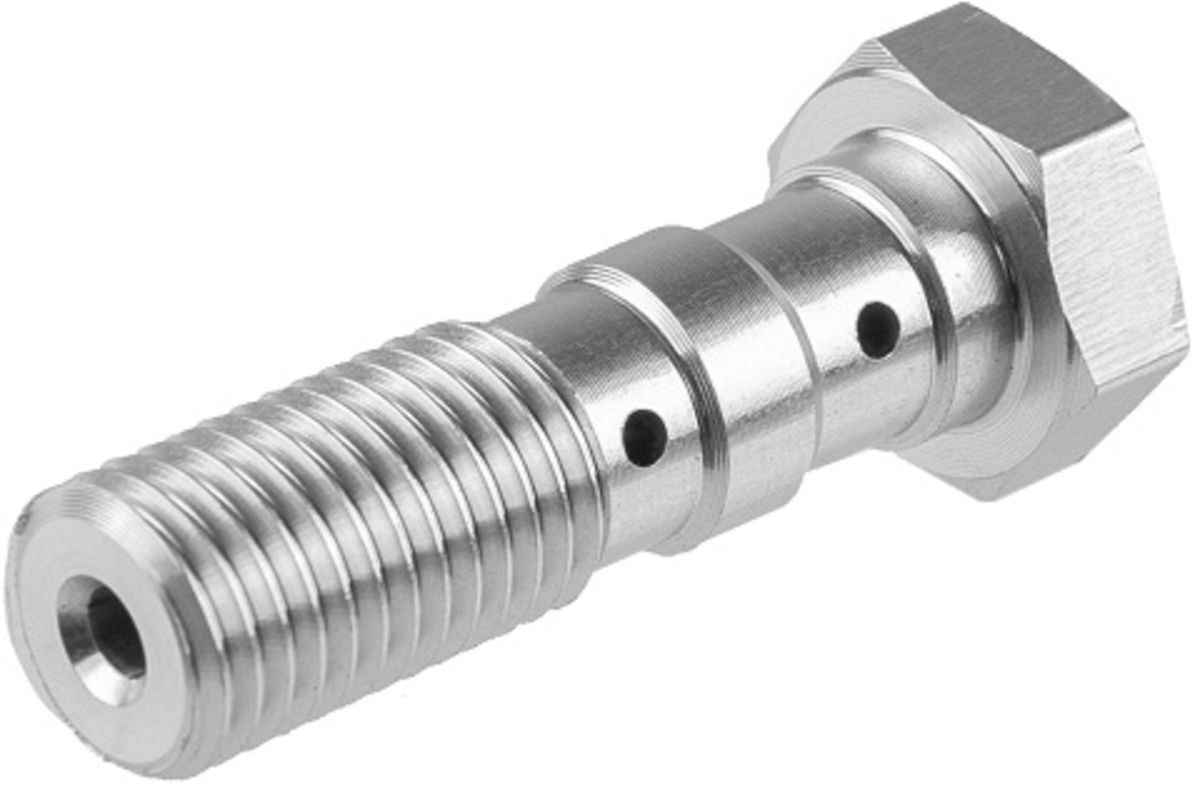 Bremsleitung TRW MCH951A