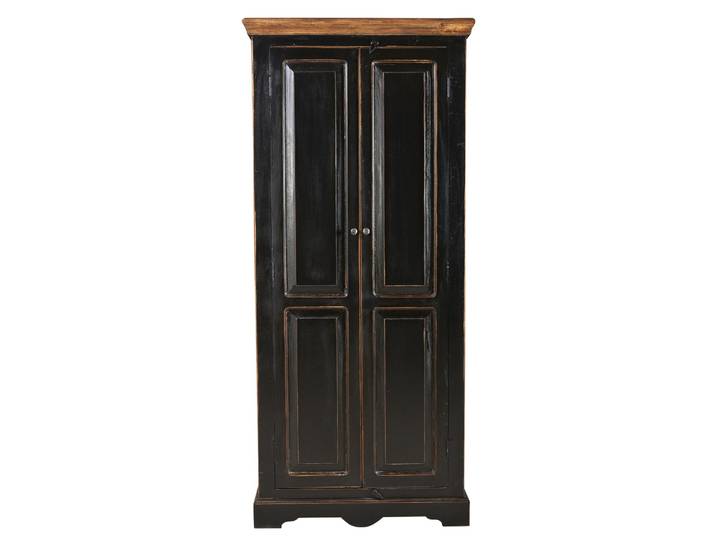 SIT Möbel Corsica Schrank