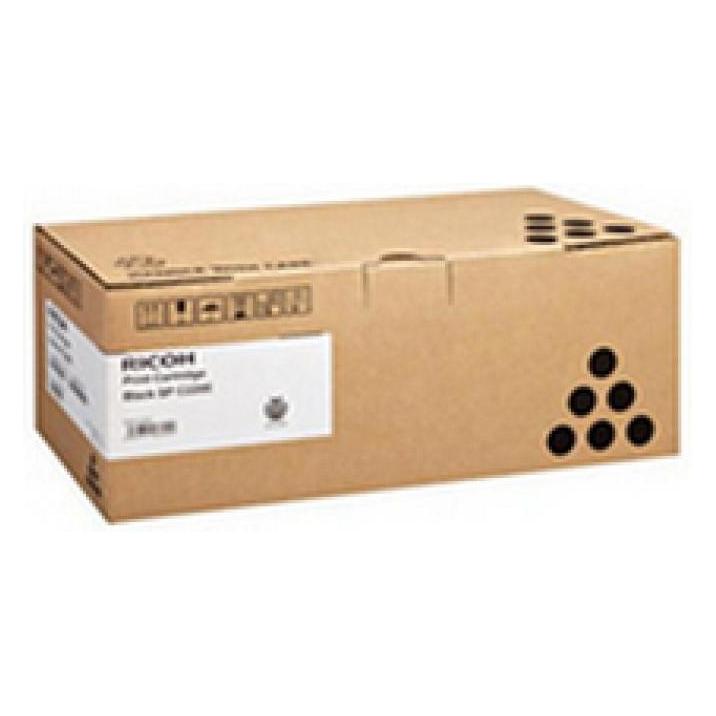 Ricoh 1230d (BK) (413503)