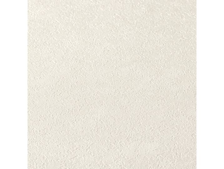 Papier peint Étoiles de mer 70 x 1005cm