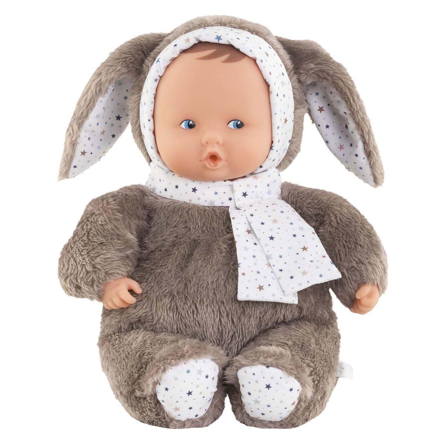 Corolle Cor. MDC Babibunny-Plush StarrySky (13 cm) (9000020190)