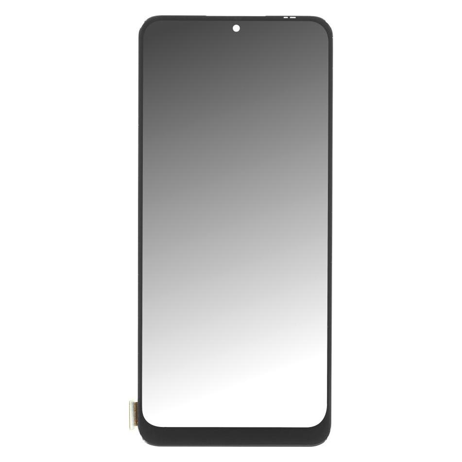 OEM Display (kein Rahmen) für Redmi Note 12 (Display, Xiaomi Redmi Note 12) (46723757)