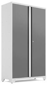 "NewAge Products Bold Series 42"" Locker"