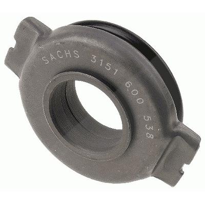 Sachs Ausrücklager [Hersteller-Nr. 3151600538] für Nissan