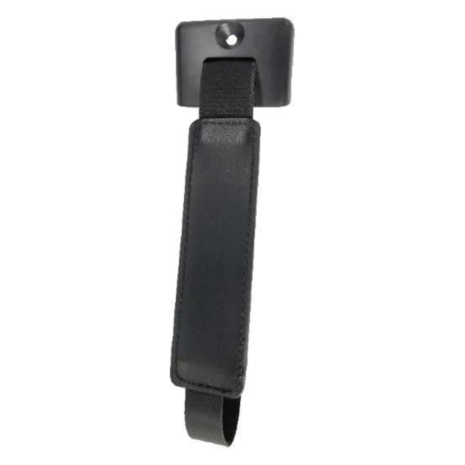 Honeywell Handheld-Handgurt (Packung mit 3) (EDA61K-HS-3PK)