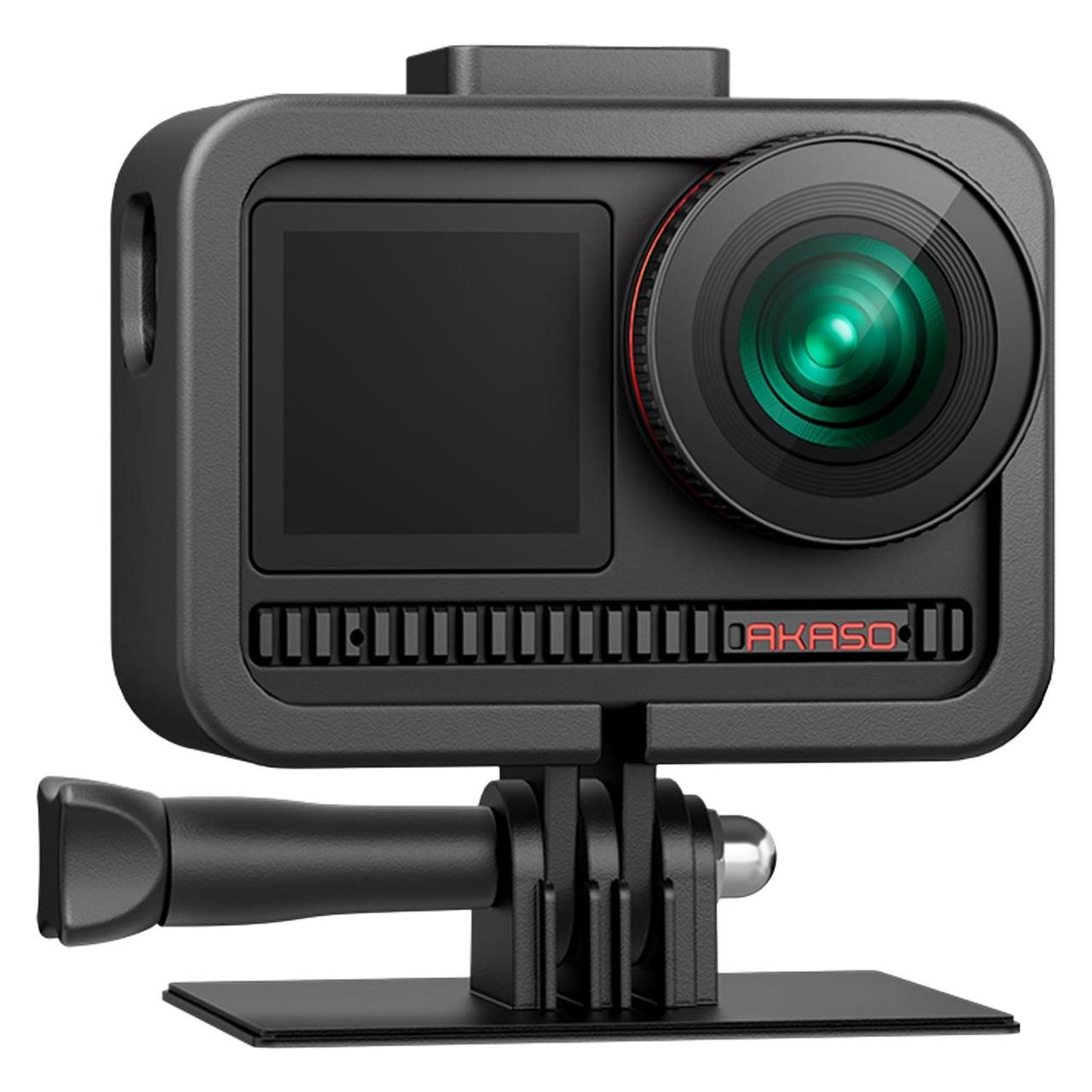 Akaso Brave 8 Sport (WLAN) (SYYA0004-GY-02-U3A-SPORT1)