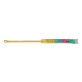 Koala Products Staubwedel Teleskop Farbig sortiert (1 Stk.) (4606695)