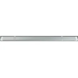 E2, Möbelleuchte, LED Lichtleiste S plan 4000K