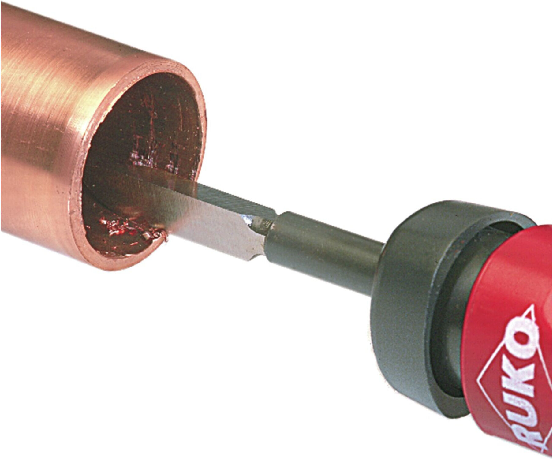 Ruko Unigrat Satz C (107004)