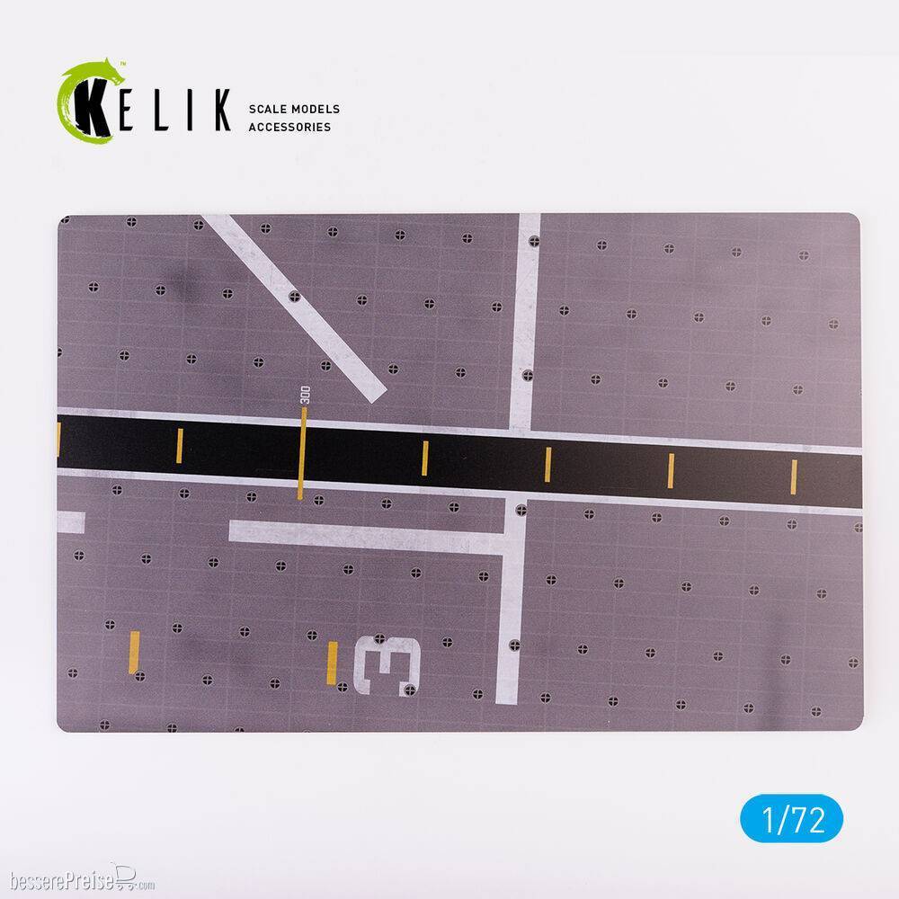 Kelik KS72050