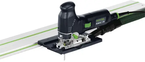 Festool Führungsanschlag FS-PS/PSB 300 490031