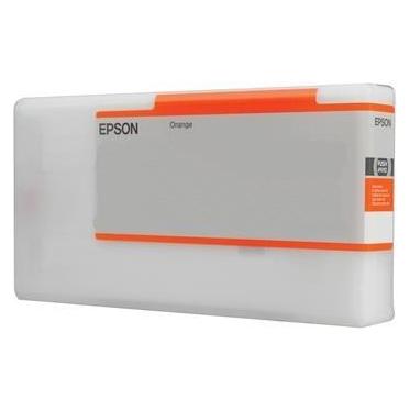 Epson T44JA40 UltraChrome PRO12 (O) (C13T44JA40)