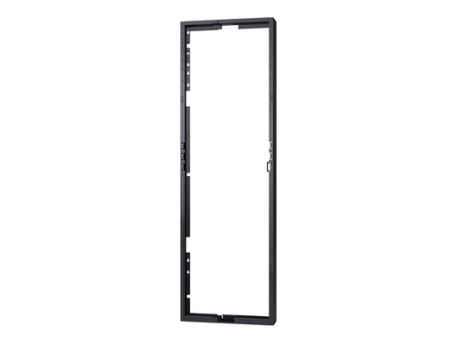 APC Thermal Containment Depth Adapter, 1070 to (ACDC2551)