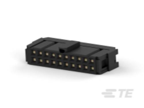 TE Connectivity 1658621-4 Tube