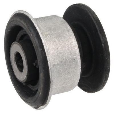 A.B.S. Lagerung, Lenker 270840 für VAG Porsche