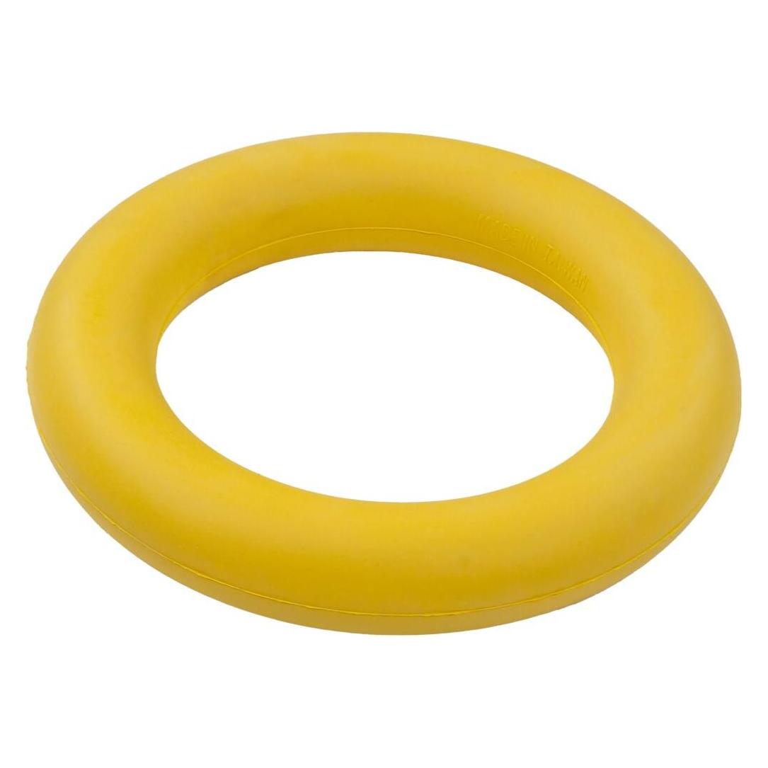 Tanga Sports Turnier-Tennisring (DTR-YLR / L-7003)
