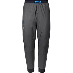 Millet, Herren, Outdoorhose, Trilogy Jorasses Wool (M), Schwarz