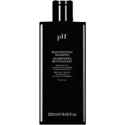 250ml pH Rejuvenating Shampoo
