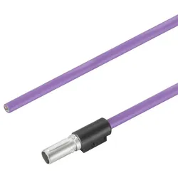 Weidmüller Einsatz HDC XXPB0#2755350100