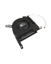 ASUS Lüfter GPU Original PN: 13NR09F0T02011 (13NR09F0T02011)