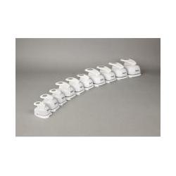 Rayher Motivlocher Kreis (69028000)