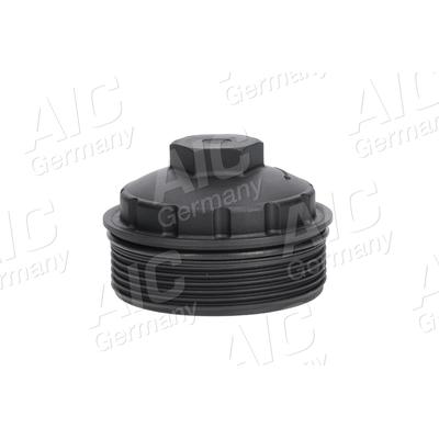 AIC Deckel, Ölfiltergehäuse 55600 für VAG MITSUBISHI