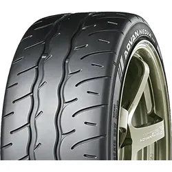 Yokohama Advan Neova (ad09) 305/30 R21 104W XL Sommerreifen