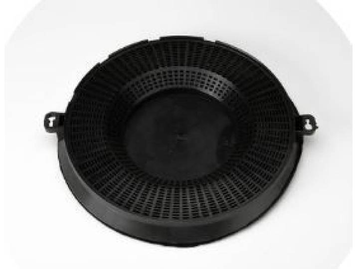 Elica - Filtre Hotte À Charbon Cfc0140064