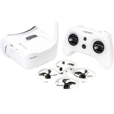 BETAFPV Cetus X FPV Kit Race Copter RtF FPV Race, First Person View