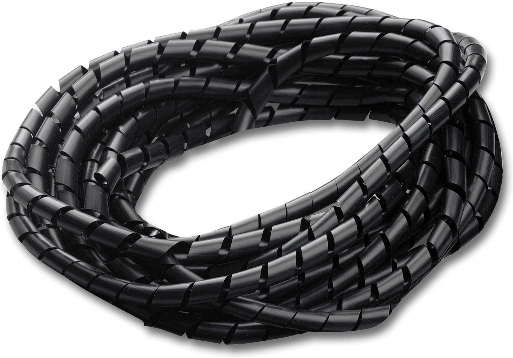 Cimco Spiralband 186226)
