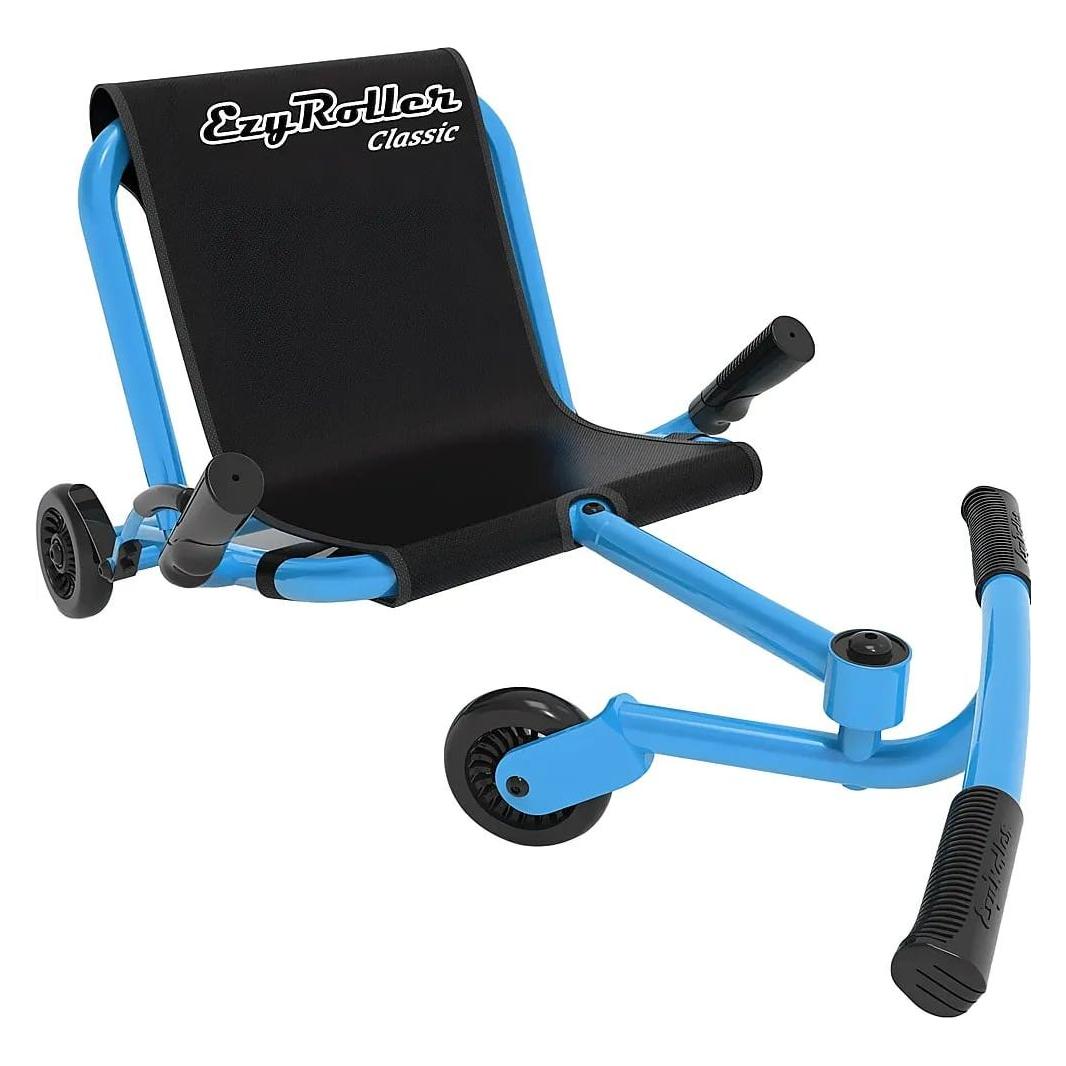 EzyRoller Classic (3800.13196)