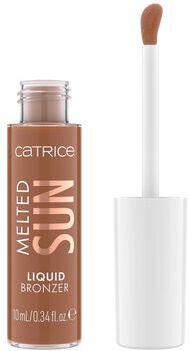 Catrice Melted Sun Liquid Bronzer 10 ml