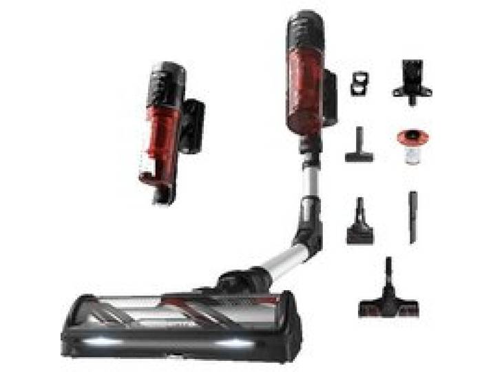 Rowenta X-Force Flex 13.60 Aspirateur balai sans fil 150 AW 60 min RH9A93WO