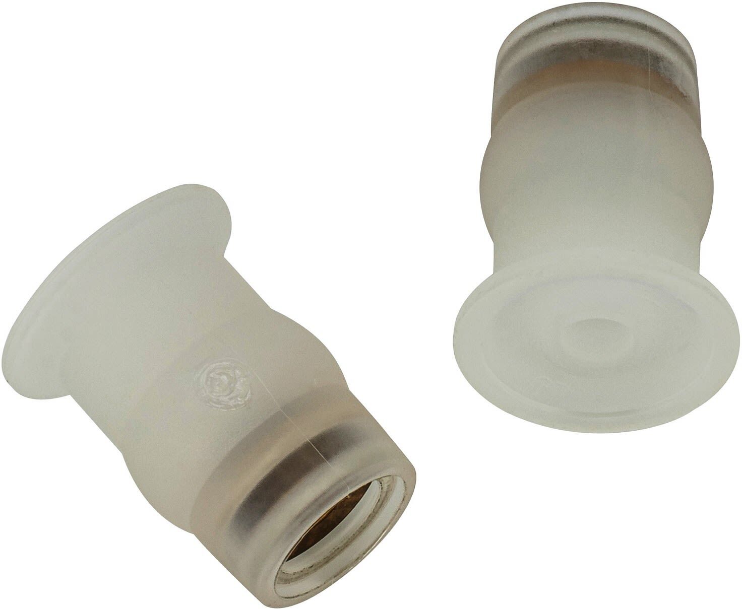 Duravit replacement plastic dowel 0050500000