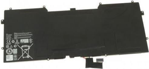 CoreParts MBXDE-BA0180 Batterij