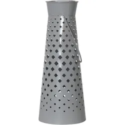 Star Trading, Laterne, Solar Decoration Romby