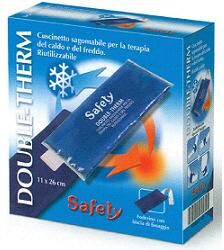 Prontex Double Therm Gel