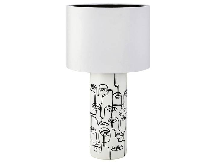 Tischleuchte Family max. 40 Watt