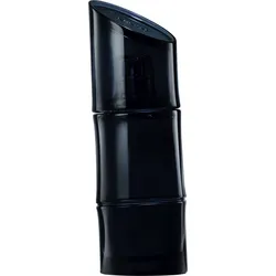 KENZO HOMME Eau de Parfum