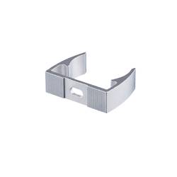 ifm Electronic E89209 Montagehilfe E89209 1 St.