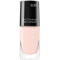 10ml ARTDECO Art Couture Nail Lacquer