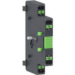 Schneider Electric LAG8N203 Hilfsschalterblock 2 Schließer Piece 1 St.