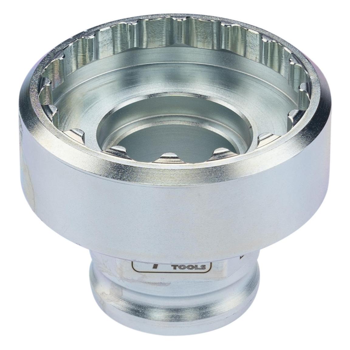 Cyclus Tools Cyclus Abzieher Snap It (7202716)