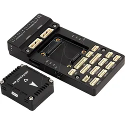 PH P6X SET - Holybro Pixhawk 6X, Standard Set