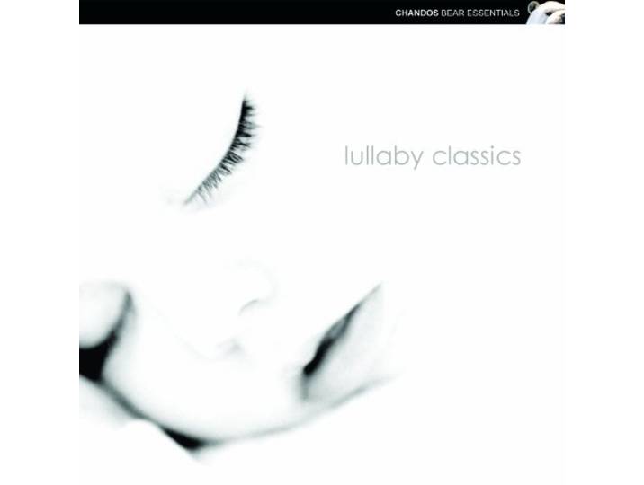 Various - Lullaby Classics