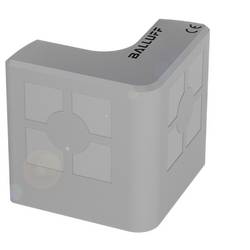 BALLUFF BIS002K RFID-Tag BIS C-190-05/L 1 St.